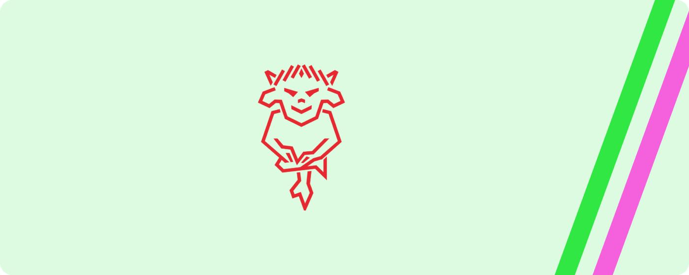 Lincoln City Football Club logo