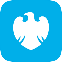Barclays