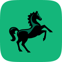 Lloyds Bank