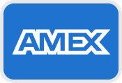 Amex