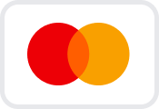 Mastercard