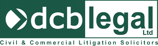 DCB Legal