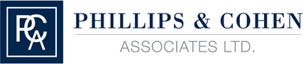 Phillips & Cohen Associates