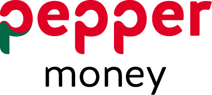 Pepper Money