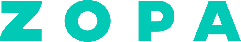 Zopa