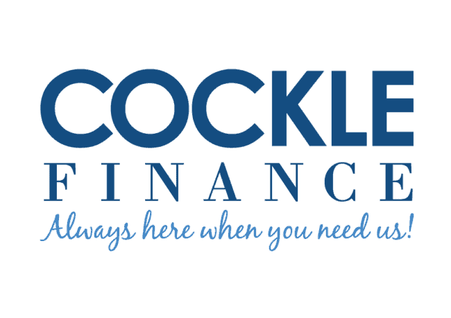 Cockle Finance