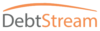 DebtStream