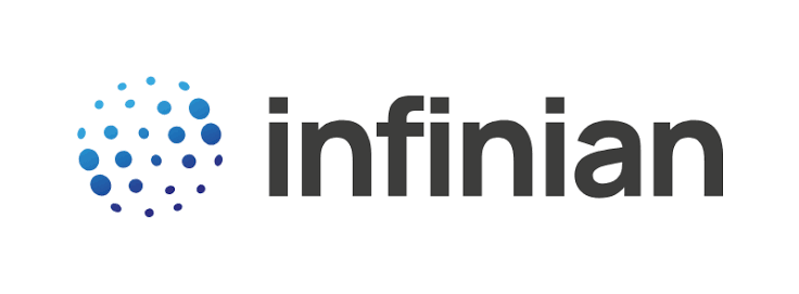 Infinian