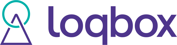 LOQBOX