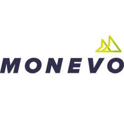Monevo