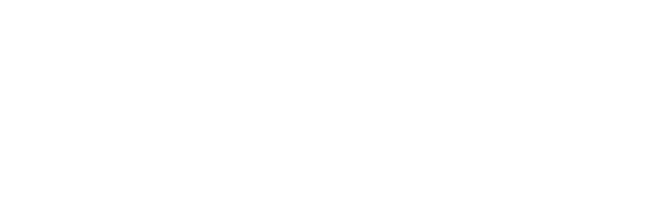 Oakbrook Finance