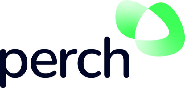 Perch Capital