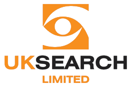UK Search