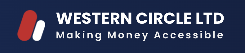 Western Circle