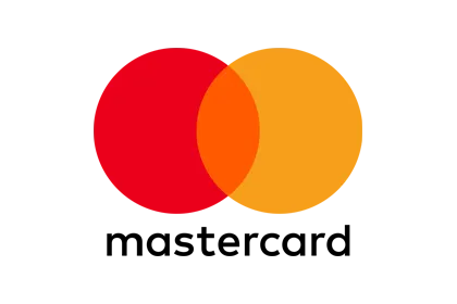 Mastercard Send