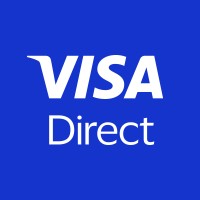 Visa Direct